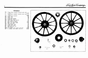 1907 Ford Roadster Parts List-07.jpg